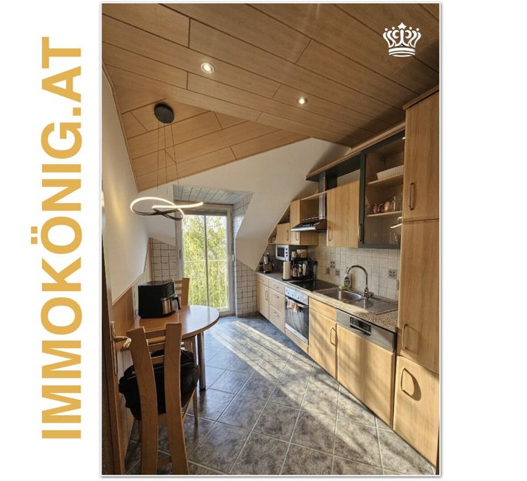 IMMOKÖNIG.AT