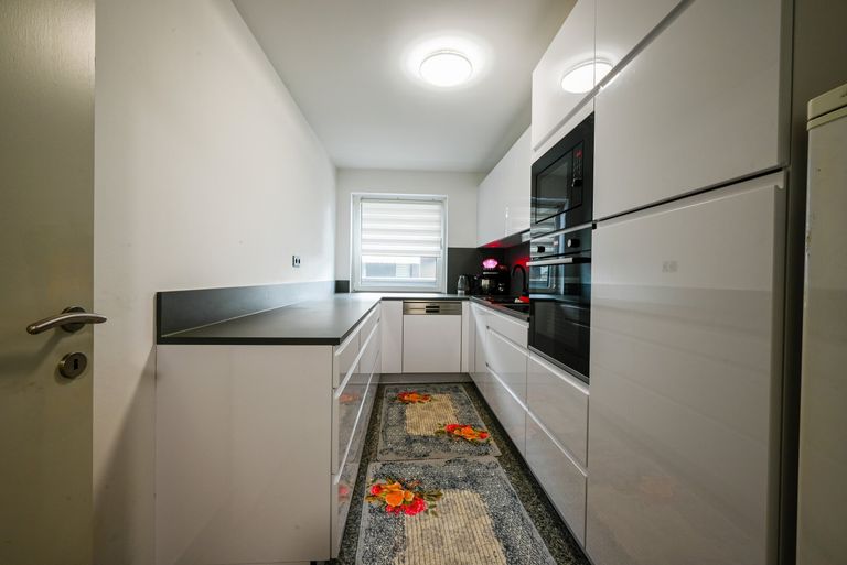 Vomp-3-Zimmer-Eigentumswohnung-Küche