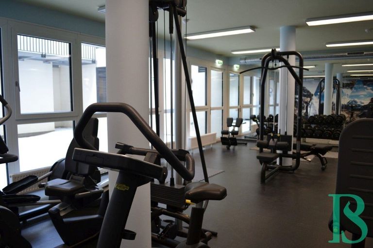 Fitness