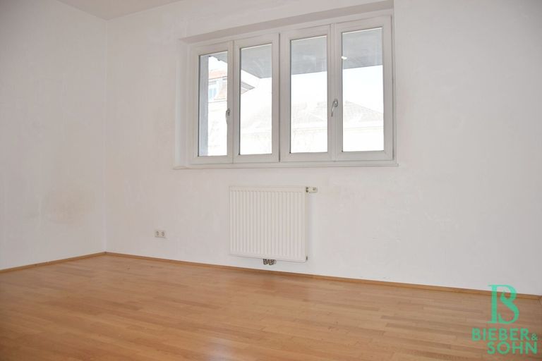 Zimmer 3