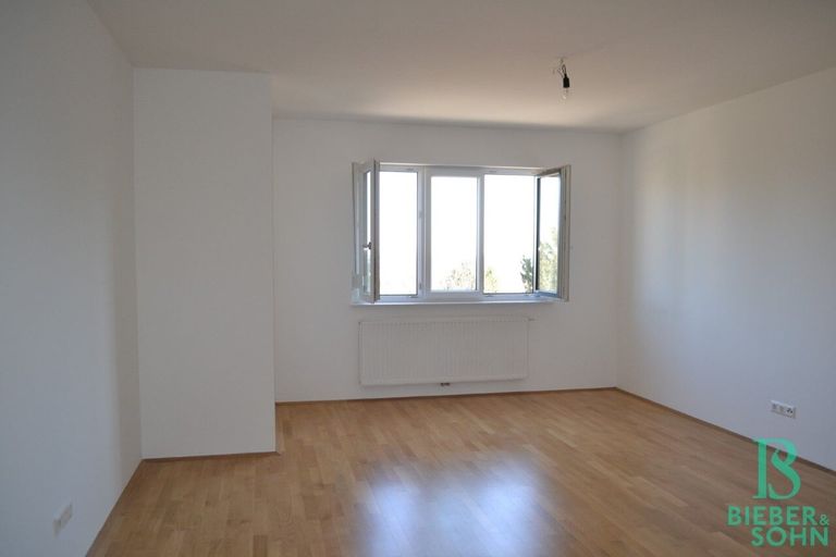 Wohnraum