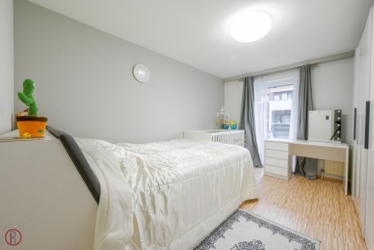 Vomp-3-Zimmer-Eigentumswohnung-Elternschlafzimmer