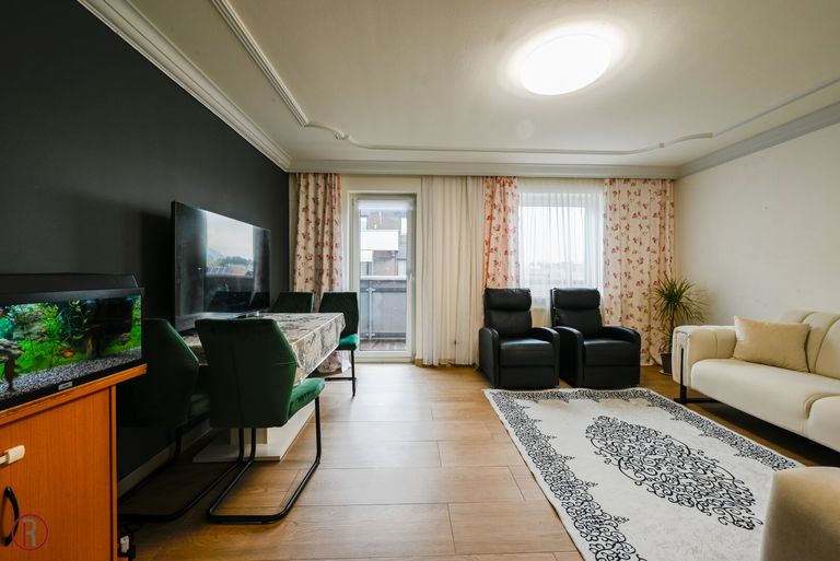 Vomp-3-Zimmer-Eigentumswohnung-Wohnen