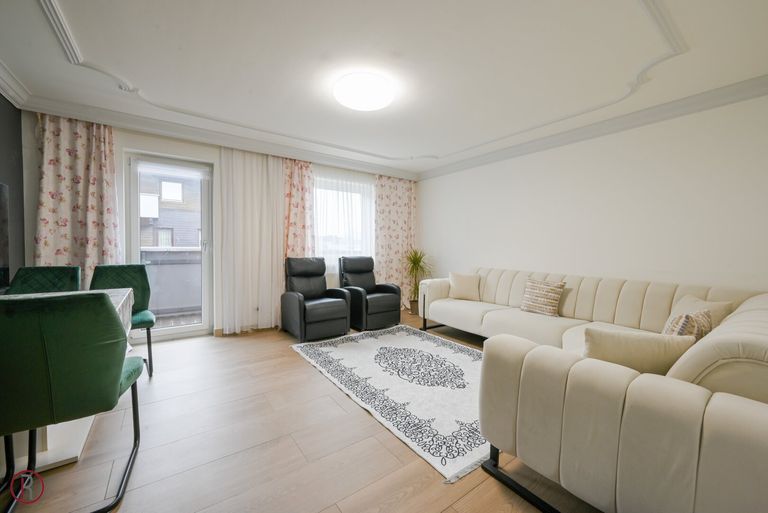 Vomp-3-Zimmer-Eigentumswohnung-Wohnen-Essen