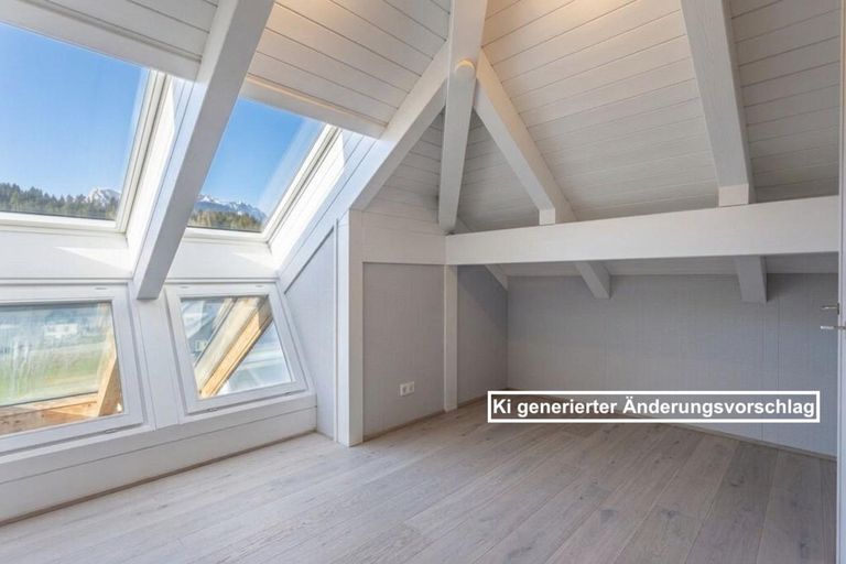 Schlafzimmer2_oben_KI_generiert_KI_generiert