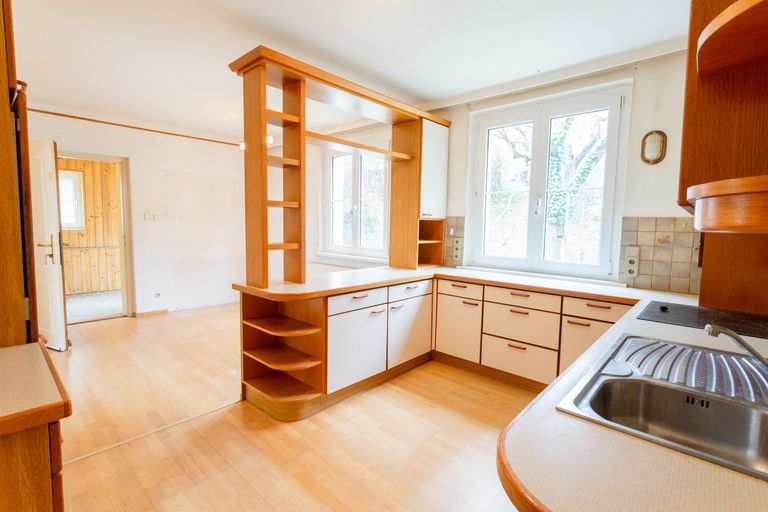 EG_Küche_Essbereich