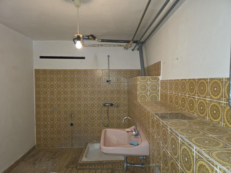 08 EFH 2004 Waschraum EG