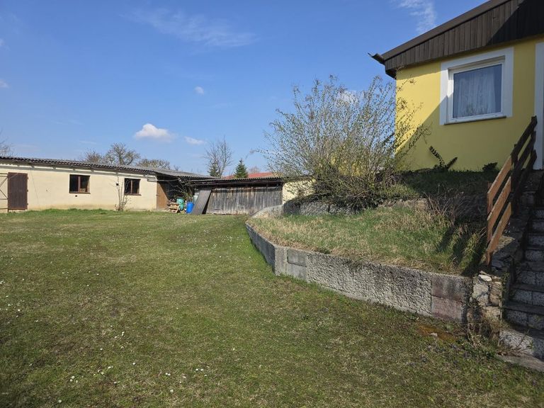 03 EFH 2004 Mittelgarten