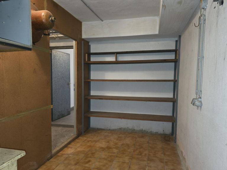 10 EFH 2004 Lagerraum