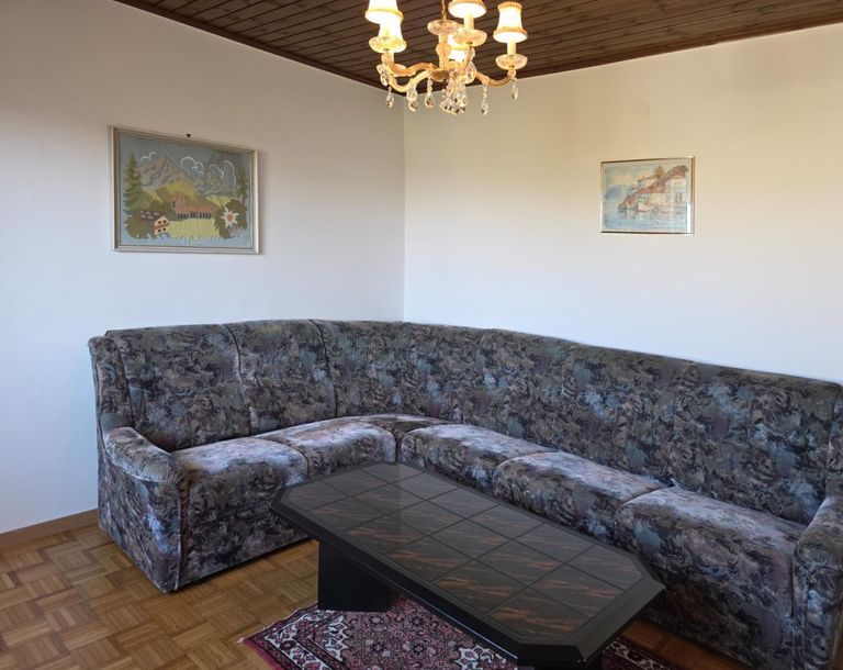 17 EFH 2004 Besprechungszimmer