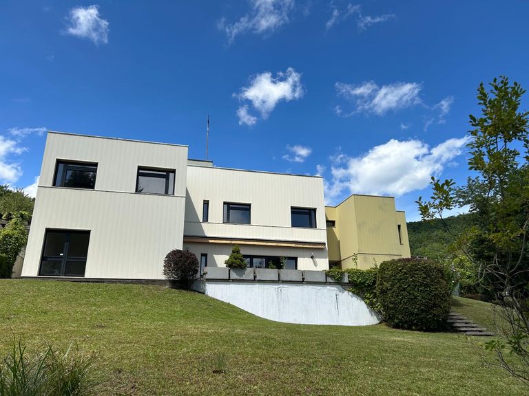 Immobilie in Breitenfurt, Obj. 4150