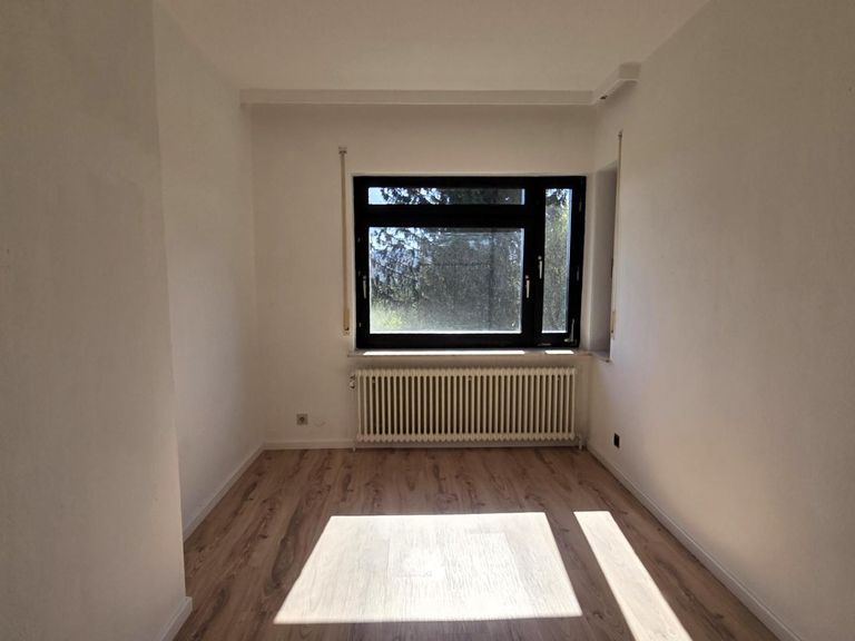 Zimmer 3 OG