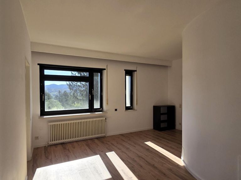 Zimmer 2 OG