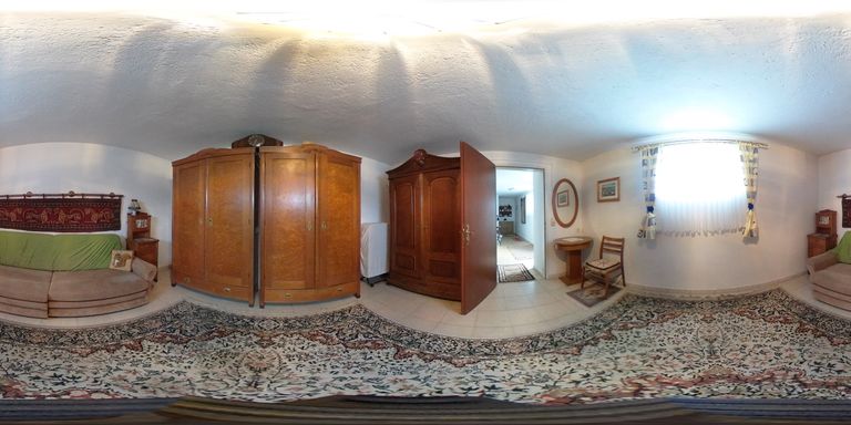 Keller 1 ca. 14,6 m²