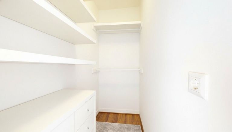 Ankleidezimmer 1 (OG)