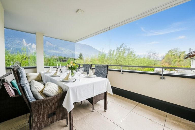 Stans-3-Zimmer-Eigentumswohnung-Terrasse