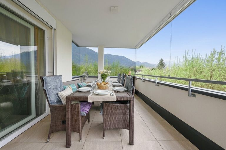 Stans-3-Zimmer-Eigentumswohnung-Terrasse +