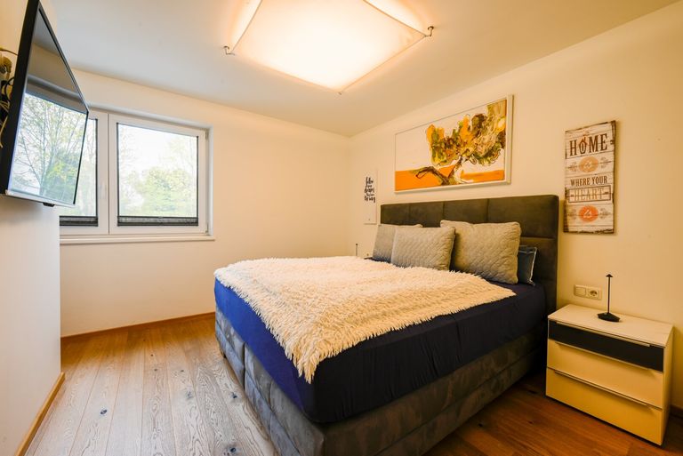 Stans-3-Zimmer-Eigentumswohnung-Schlafzimmer