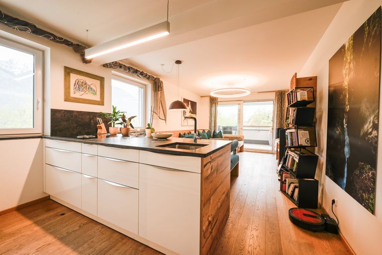 Stans-3-Zimmer-Eigentumswohnung-Küche