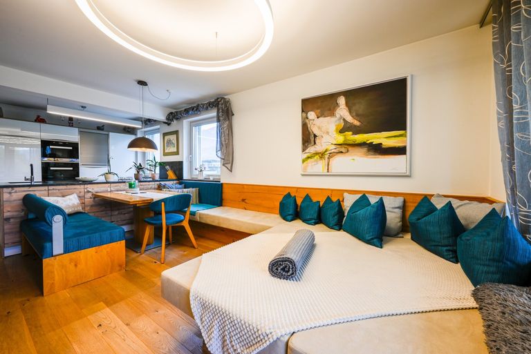 Stans-3-Zimmer-Eigentumswohnung-Wohnen