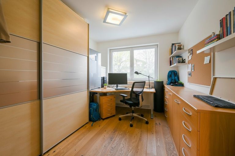 Stans-3-Zimmer-Eigentumswohnung-Büro