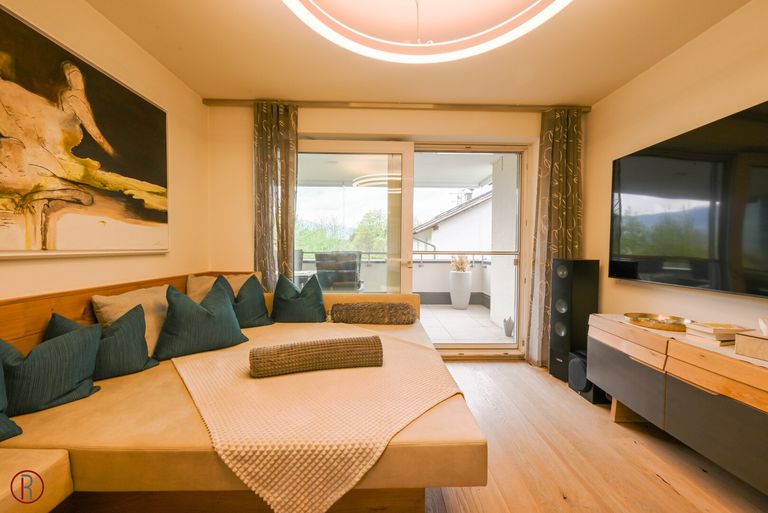 Stans-3-Zimmer-Eigentumswohnung-Wohnen +