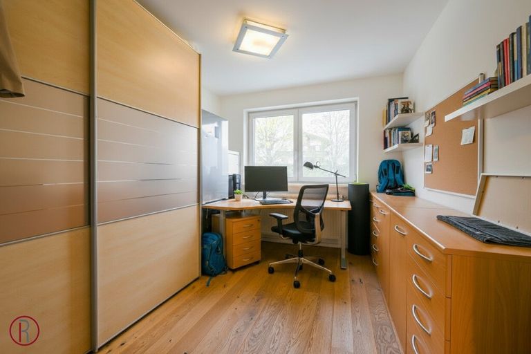 Stans-3-Zimmer-Eigentumswohnung-Büro