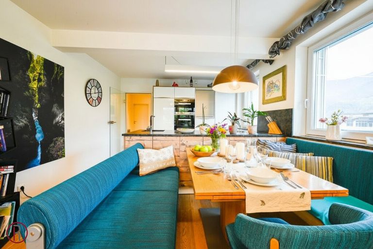 Stans-3-Zimmer-Eigentumswohnung-Essen-Küche