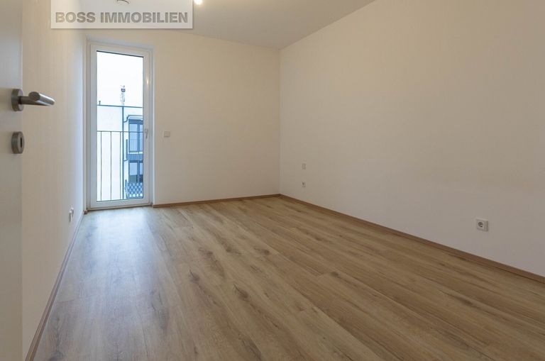 25 Schlafzimmer