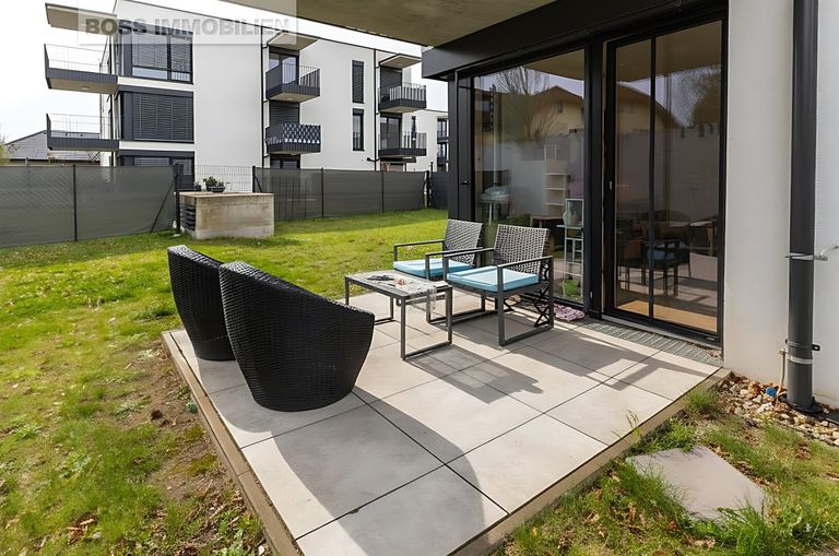 56 Terrasse