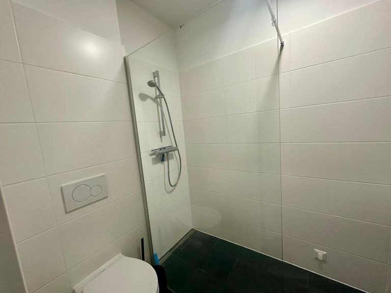 Wohnung Stainz Anleger oder Eigennutzer immoresch