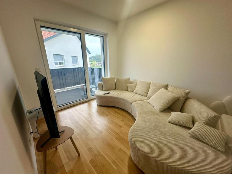 Wohnung Stainz Anleger oder Eigennutzer immoresch