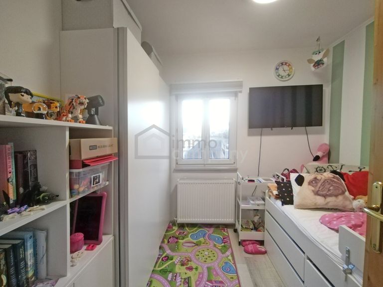 Gästezimmer