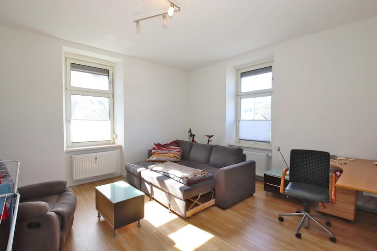 K3056_IMS_Wohnzimmer