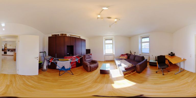 K3056_IMS_Wohnzimmer