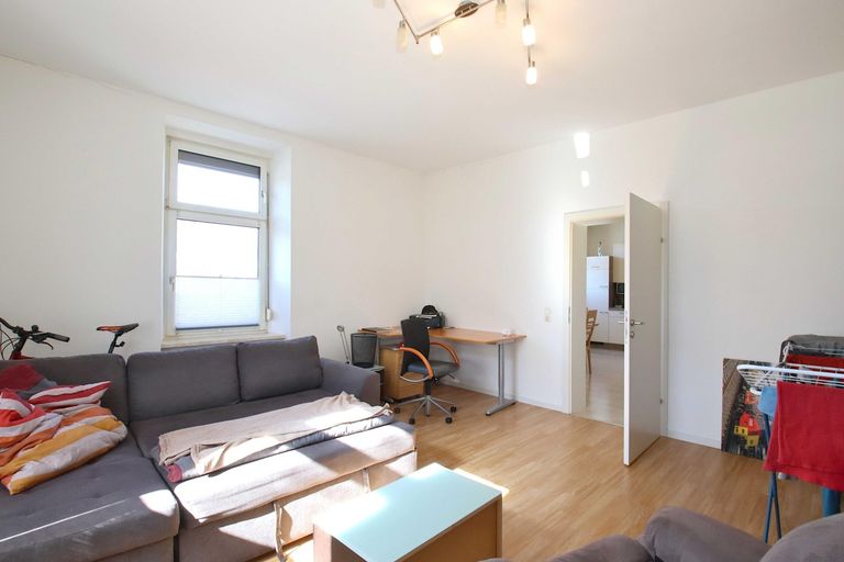 K3056_IMS_Wohnzimmer2