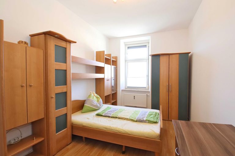 K3056_IMS_Schlafzimmer