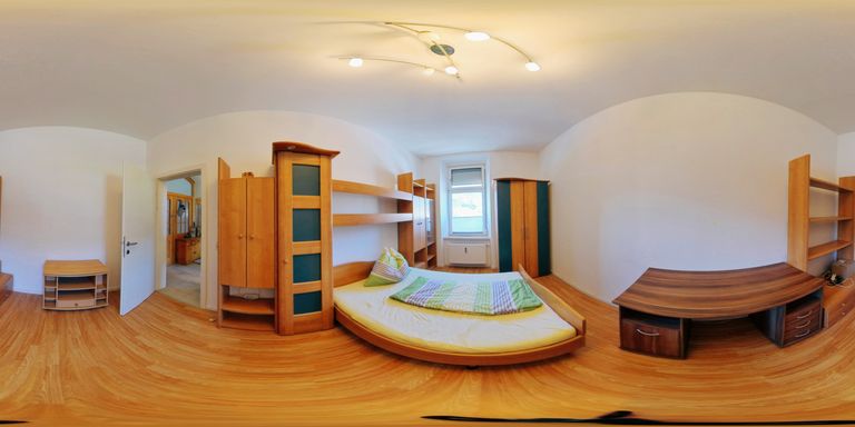 K3056_IMS_Schlafzimmer