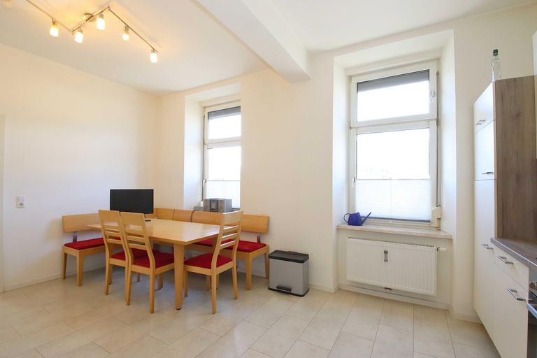 K3056_IMS_Wohnküche