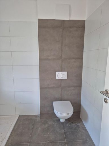 Bad/WC