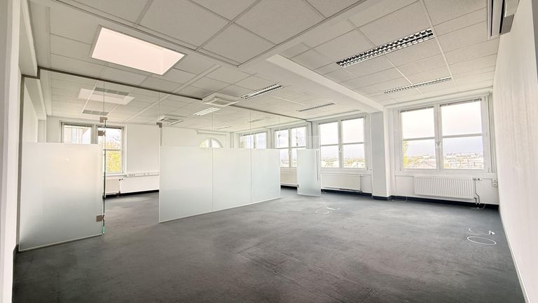 Bürozimmer (10)