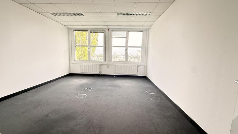 Bürozimmer (6)