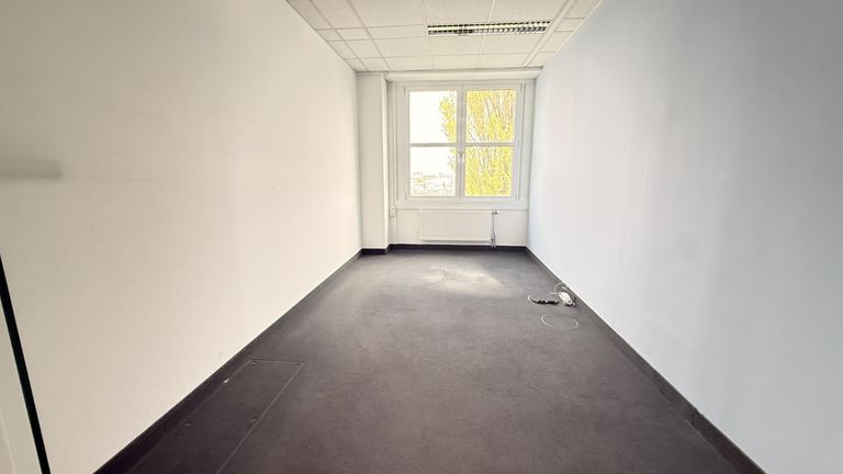 Bürozimmer (4)