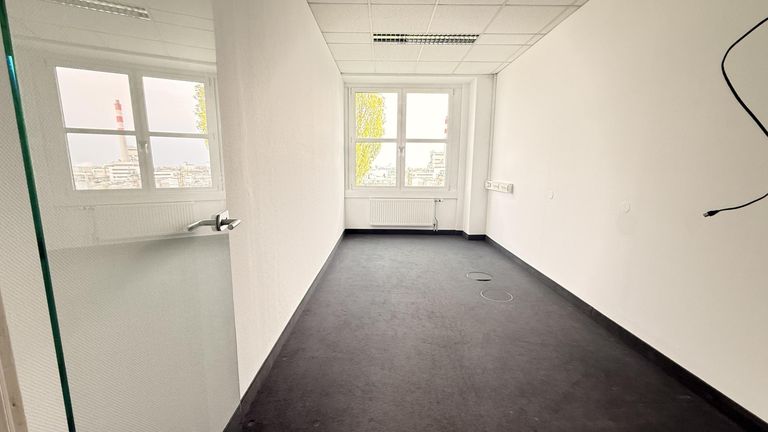 Bürozimmer (7)