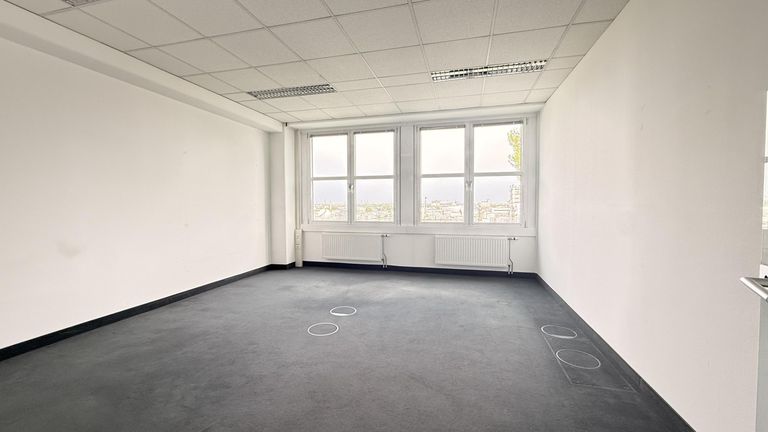 Bürozimmer (5)