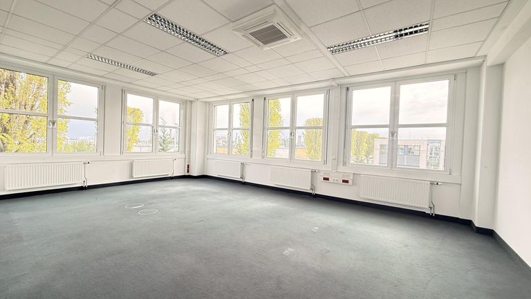 Bürozimmer (3)