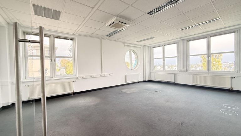 Bürozimmer (1)