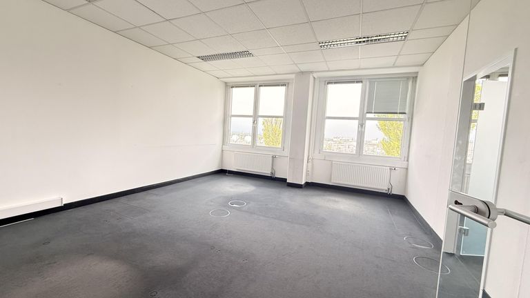 Bürozimmer (9)