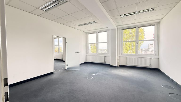 Bürozimmer (8)