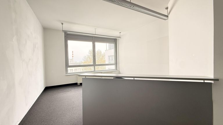Empfang
